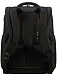 Рюкзак для ноутбука Samsonite KM2*018 Pro-DLX 6 Backpack 15.6