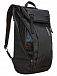 Рюкзак Thule TEBP315BL EnRoute 20L 15 3203591