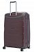 Чемодан Ricardo 020-28*4VP Mendocino Spinner L