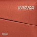 Чемодан American Tourister 32R*203 Quader Spinner L