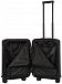 Чемодан Brics BRK08027 Capri Carry on Spinner Чемодан Brics BRK08027 Capri Carry on Spinner