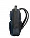 Рюкзак для ноутбука Samsonite 24N*010 Openroad Backpack Slim 13,3