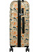 Чемодан American Tourister 31C*019 Wavebreaker Disney Medium Check-in 67cm