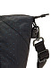 Сумка Kipling KI3919U33 Art Mini Multi Small Shoulder Bag