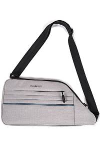 Рюкзак на одно плечо Hedgren HLNO08 Lineo Frame