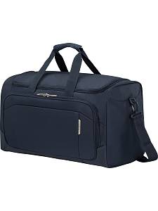 Дорожная сумка Samsonite KJ3*012 Respark Duffle Bag 55cm Дорожная сумка Samsonite KJ3*012 Respark Duffle Bag 55cm