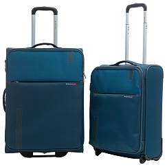 Чемодан Roncato 416102 Speed M Trolley Exp