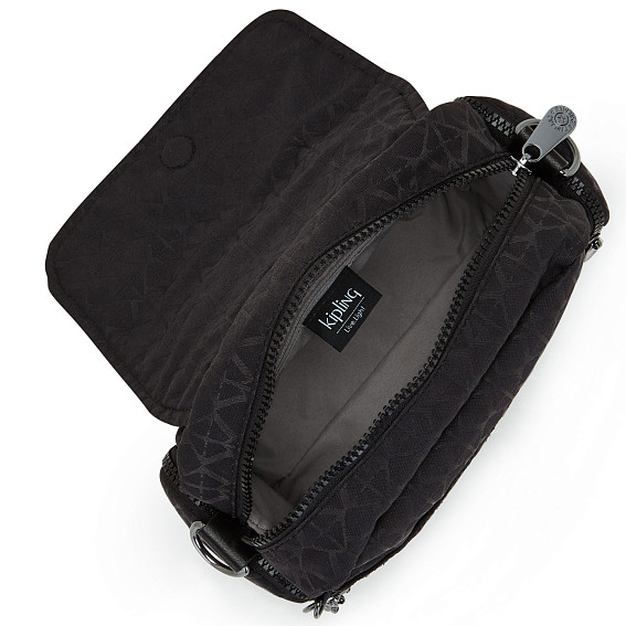 Сумка кросс-боди Kipling KI7422M34 Danita Small Crossbody Bag