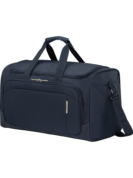Дорожная сумка Samsonite KJ3*012 Respark Duffle Bag 55cm