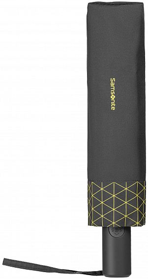 Зонт Samsonite CJ7*203 Up Way Umbrella