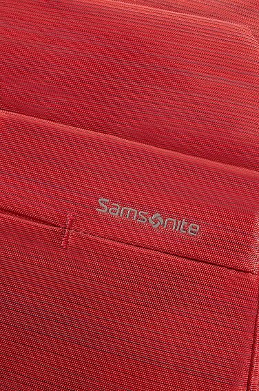 Сумка для ноутбука Samsonite 82D*004 Network 2 Sp Laptop Bag 15-16
