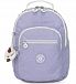 Рюкзак Kipling KI264131J Clas Seoul S Backpack Рюкзак Kipling KI264131J Clas Seoul S Backpack