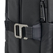 Рюкзак Hedgren HCOM05 Commute Rail Backpack 15,6 RFID