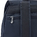 Рюкзак Kipling K1214796V City Pack Medium Backpack