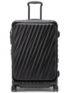 Чемодан Tumi 158994-6153 19 Degree Medium Front Access Expandable Checked M