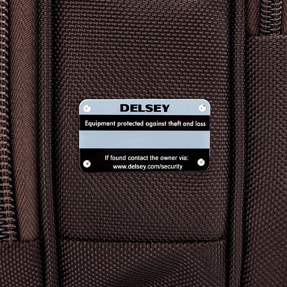 delsey рюкзак для ноутбука 09632d667531f6b0781febe8422bc611