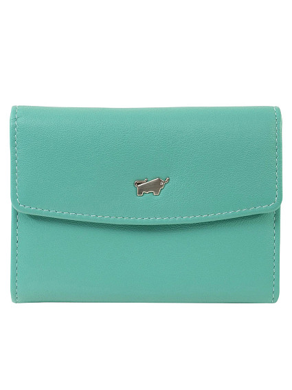 Кошелек Braun Buffel 41314-294 Joy RFID