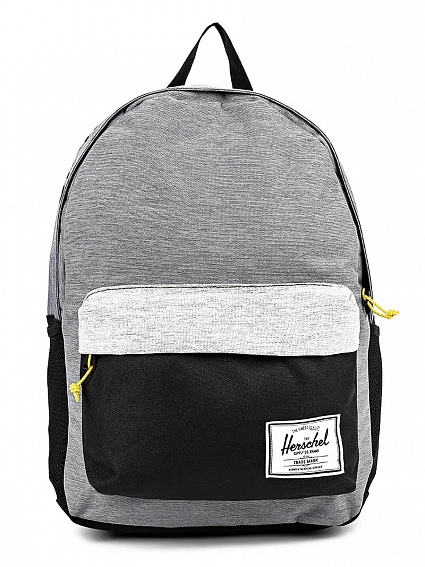 Рюкзак Herschel 10818-03574-OS Classic X-Large