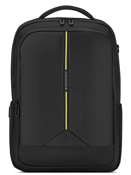 Рюкзак Roncato 412271 Clayton Laptop Backpack 15,6