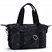 Сумка Kipling KI5656R19 Art Mini Small Handbag Сумка Kipling KI5656R19 Art Mini Small Handbag