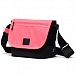 Сумка для документов Herschel 10657-03549-OS Grade Mini Messenger Bag