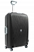 Чемодан Roncato 500761 Light Ltd Edition L
