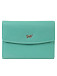 Кошелек Braun Buffel 41314-294 Joy RFID
