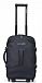 Чемодан-антивор Pacsafe 50165100 Venturesafe EXP21 Anti-Theft Wheeled Carry-On