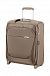 Чемодан Samsonite 39D*001 B-Lite 3 Upright 50/18