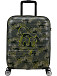 Чемодан American Tourister 31C*001 Wavebreaker Disney Comics Spinner 55/20 Чемодан American Tourister 31C*001 Wavebreaker Disney Comics Spinner 55/20