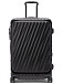 Чемодан Tumi 158994-6153 19 Degree Medium Front Access Expandable Checked M