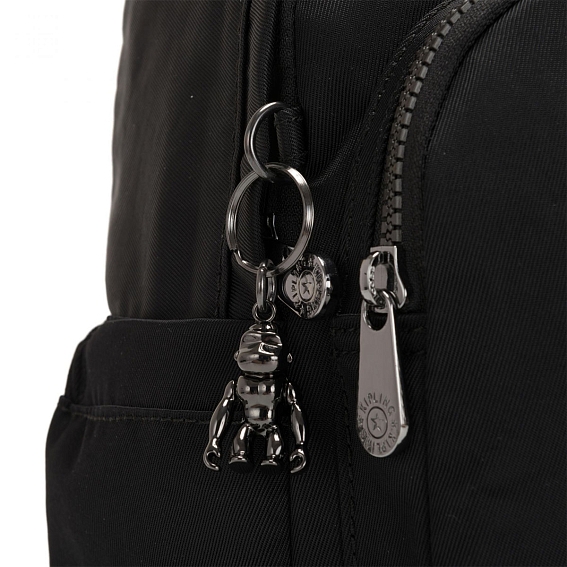 Рюкзак Kipling KI456353F Delia Mini Backpack