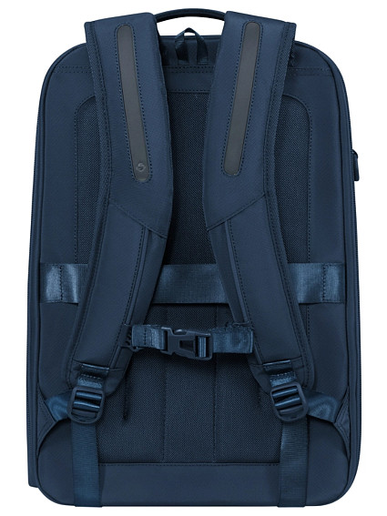 Рюкзак Samsonite KT3*002 Paralux BT Travel Backpack