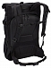 Рюкзак для фотокамеры Thule TCDK232BL-3203908 Covert DSLR Backpack 32L