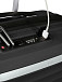 Чемодан Samsonite KJ1*001 Upscape Spinner 55
