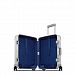 Чемодан Rimowa 923.56 Topas Cabin Multiwheel