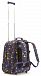 Рюкзак на колесах Kipling K1535939T Clas Soobin L Large Backpack