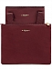 Сумка складная Tumi 196398COR Voyageur Just In Case Backpack Сумка складная Tumi 196398COR Voyageur Just In Case Backpack