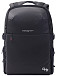 Рюкзак Hedgren HCOM05 Commute Rail Backpack 15,6 RFID