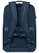 Рюкзак Samsonite KT3*002 Paralux BT Travel Backpack