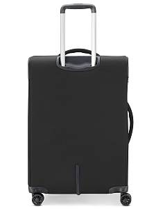 Чемодан Roncato 416212 Joy Medium Trolley Expandable 63 Чемодан Roncato 416212 Joy Medium Trolley Expandable 63
