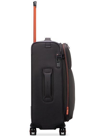 Чемодан Roncato 415352 Move Medium Spinner 64 Exp
