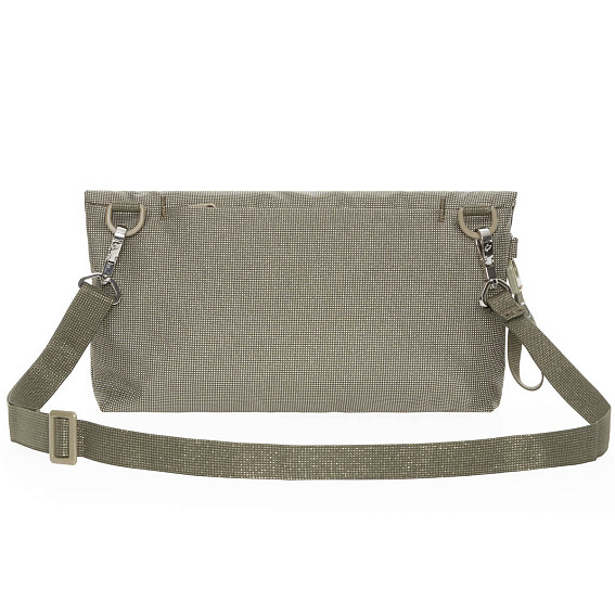 Сумка кросс-боди Mandarina Duck QNT23 MD20 Lux Crossbody bag Сумка кросс-боди Mandarina Duck QNT23 MD20 Lux Crossbody bag