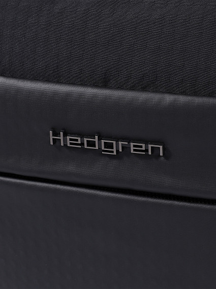 Сумка кросс-боди Hedgren HFURO04 Furo Mori RFID