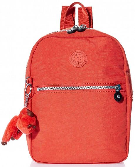 Рюкзак Kipling K1357006H Kapono Backpack