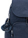Рюкзак Kipling KI267096V City Pack Mini Backpack Рюкзак Kipling KI267096V City Pack Mini Backpack