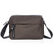 Сумка Mandarina Duck VCT19 Hunter Medium Crossbody Bag Сумка Mandarina Duck VCT19 Hunter Medium Crossbody Bag