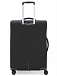 Чемодан Roncato 416212 Joy Medium Trolley Expandable 63