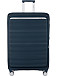 Чемодан Samsonite KT2*004 Paralux HS Spinner exp. 81cm