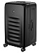 Чемодан Victorinox 611763 Spectra 3.0 Trunk Large Case